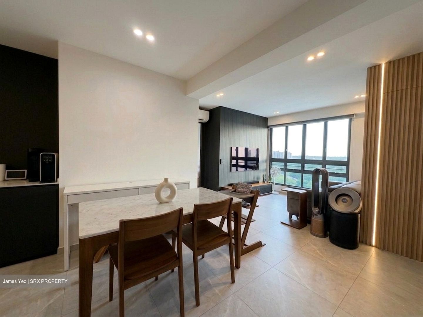Blk 94 Skyparc @ Dawson (Queenstown), HDB 3 Rooms #561528591